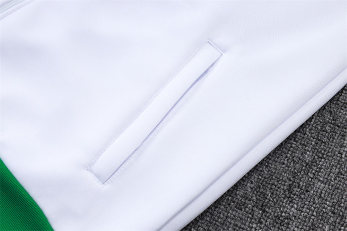 Senegal Training Jacket 26/27