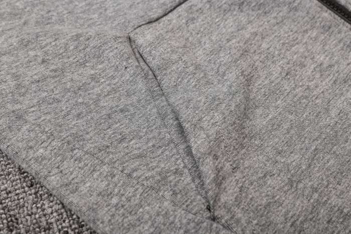 Training Jacket Suit 24/25