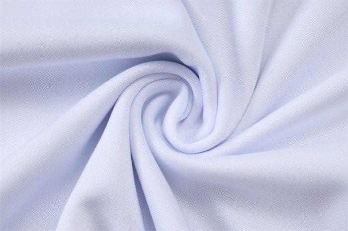 Marseille Training Jersey Suit 25/26