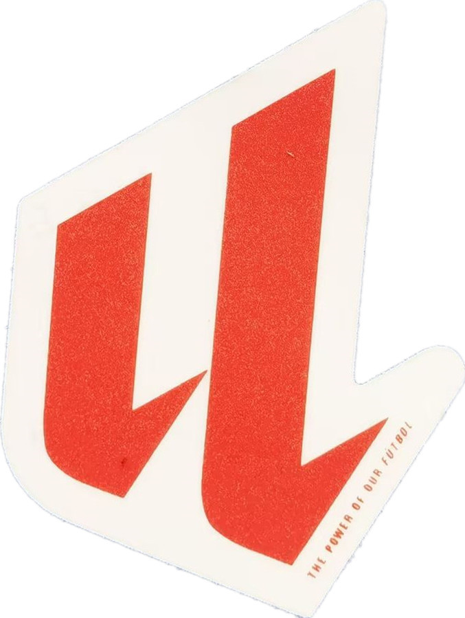 Barcelona Home Men Jersey 24/25