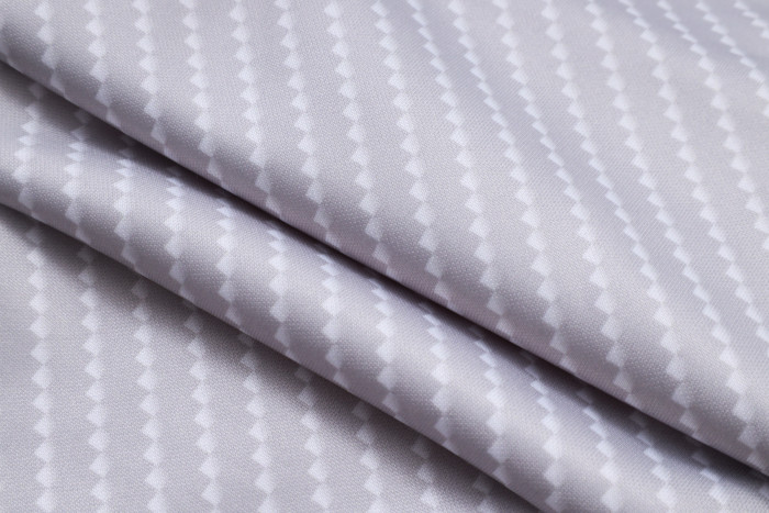 Napoli Training Jacket 25/26