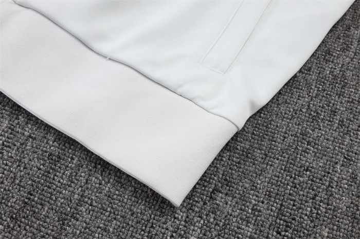 Inter Milan Training Jacket 25/26