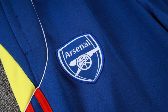 Arsenal Training Pants 25/26