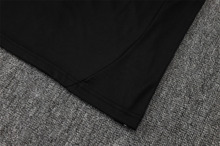 Inter Miami Training Jersey 25/26