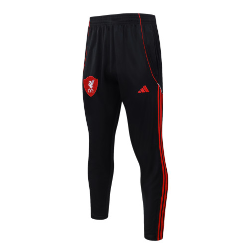 Liverpool Training Pants 25/26