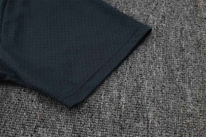 Chelsea POLO Jersey 25/26