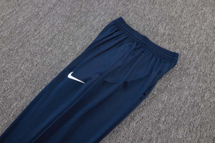 Paris Saint GermainTraining Jersey Suit 25/26