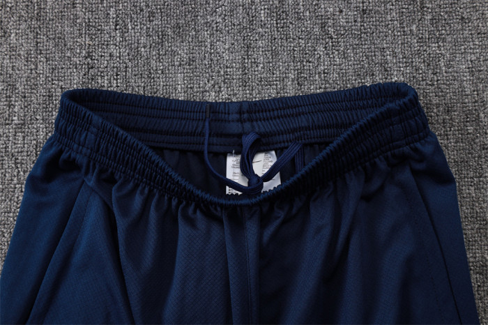 Barcelona Training Jersey 25/26