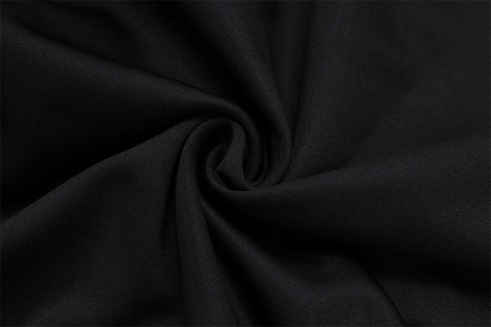 Barcelona Training Jacket 25/26