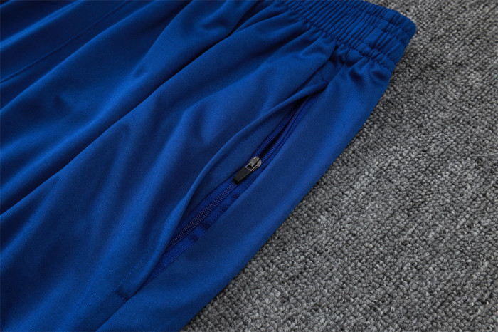 Barcelona Training Jersey 25/26