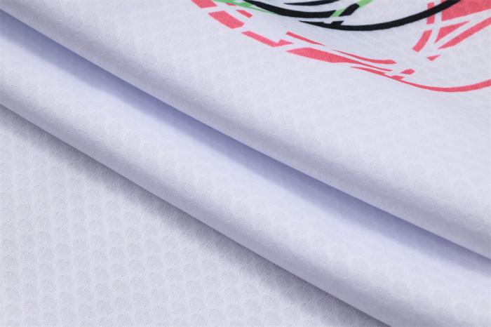 Juventus POLO Jersey 25/26