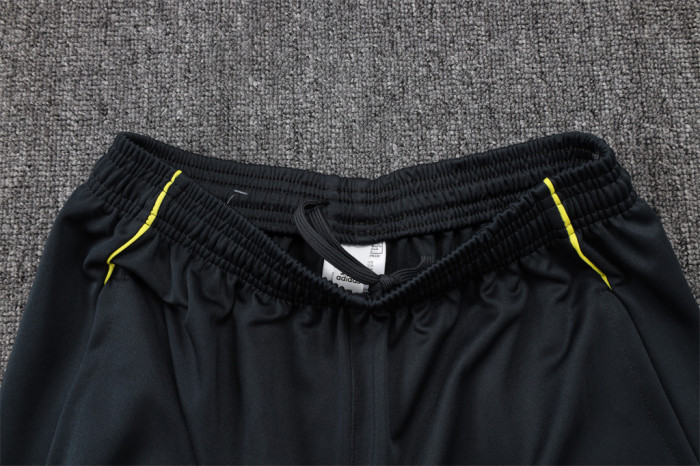 Real Madrid Training Pants 25/26