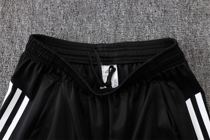 Liverpool Training Jersey 25/26