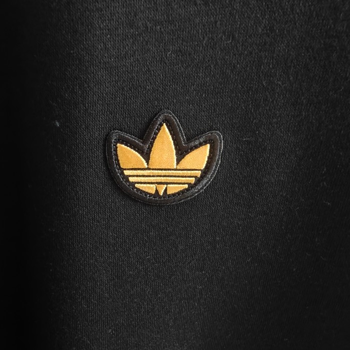 Manchester United Retro Hoodie （Multiple colors）