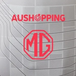 Lyon Third Men Player Jersey 25/26