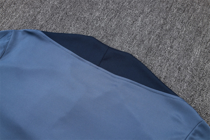 Paris Saint GermainTraining Jersey Suit 25/26