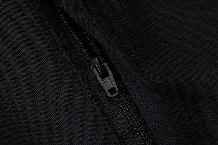 Paris Saint-Germain Training Jacket 25/26