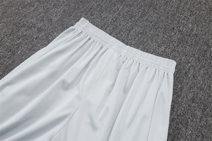 Bayern Munich Training Jersey Suit 25/26