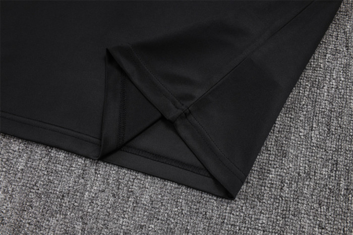 Paris Saint GermainTraining Jersey Suit 25/26