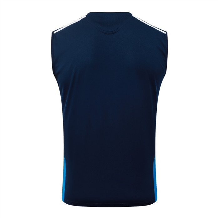 Cruzeiro Training Jersey 26/27