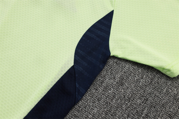 Real Madrid POLO Jersey 25/26