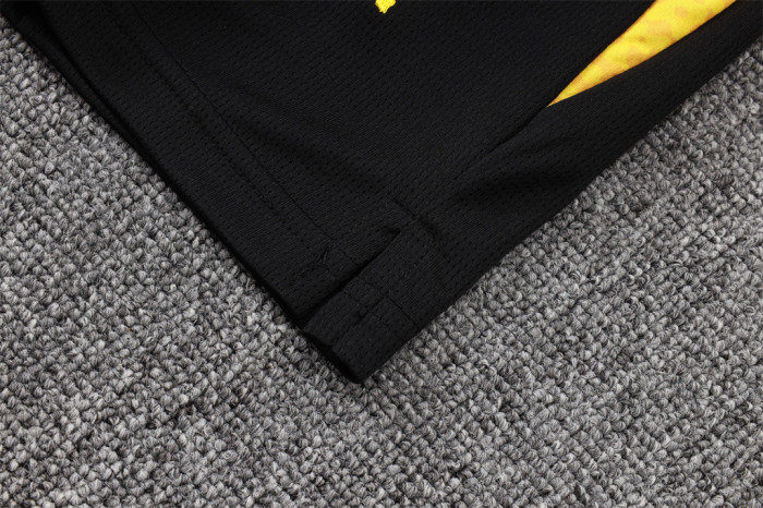 Borussia Dortmund Training Jersey 25/26