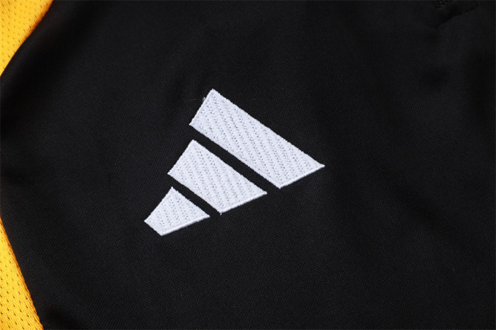 Germany Training Jersey Suit 26/27