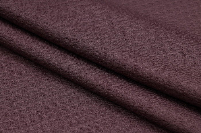 Manchester United POLO Jersey 25/26