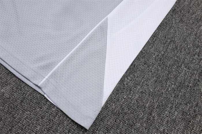 Real Madrid POLO Jersey 25/26