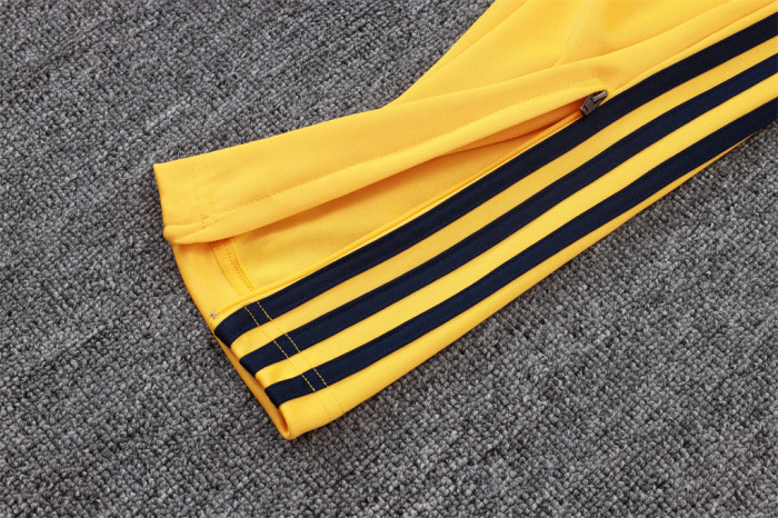 Boca Training Pants 25/26