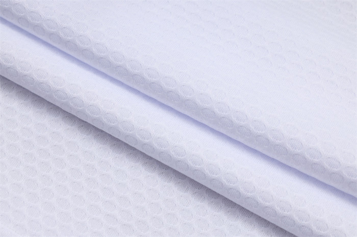 Real Madrid POLO Jersey 25/26