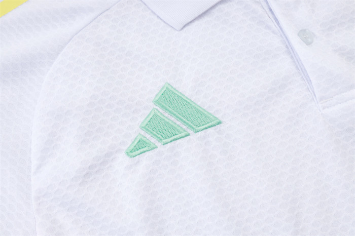 Juventus POLO Jersey 25/26