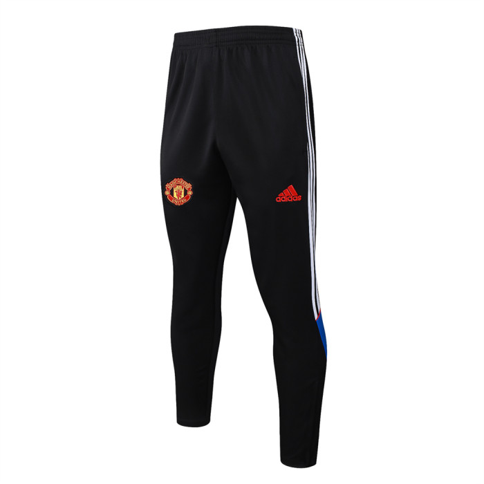 Manchester United Training Pants 25/26