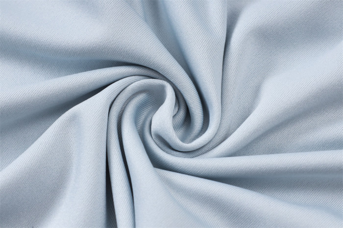 Arsenal Training Short sleeve Jersey 25/26