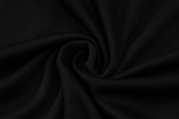 Bayern Munich Training Jersey 25/26