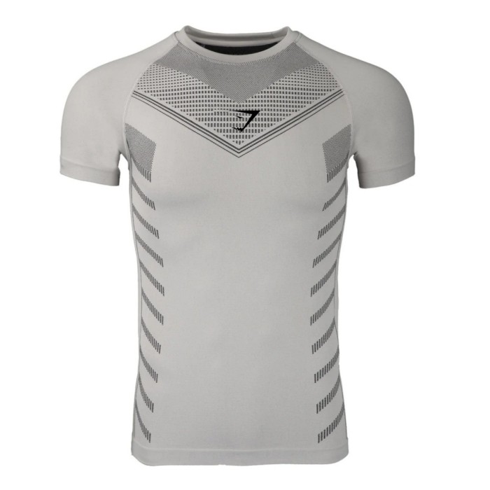 Gymshark T-shirt apex seamless