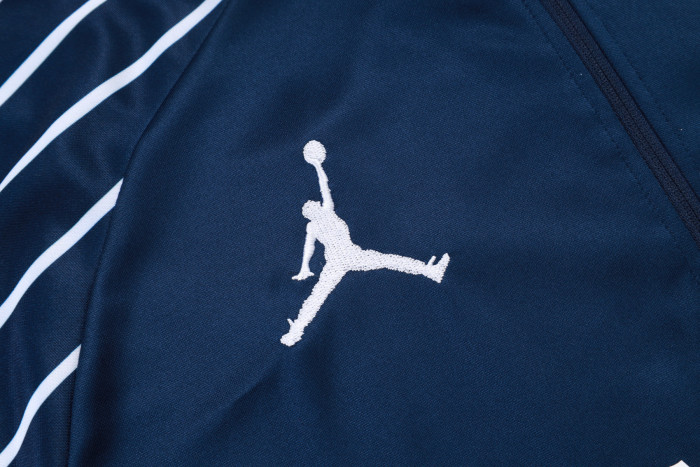 Paris Saint GermainTraining Jersey Suit 25/26