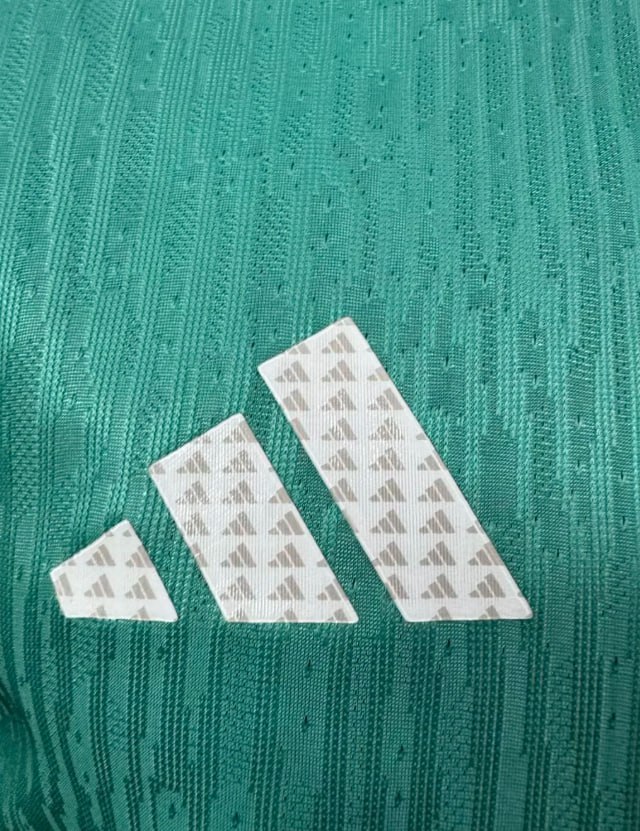 Germany 2026 World Cup Player Home Goalkeeper Men Jersey