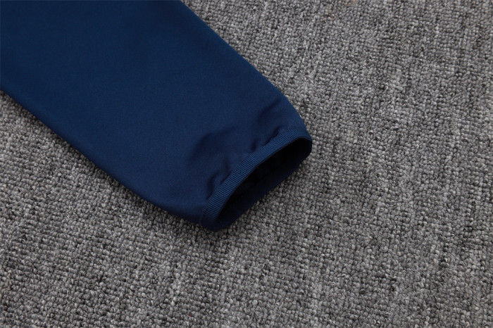 Arsenal Training Jacket 25/26