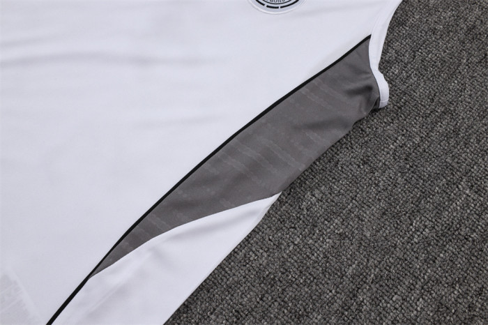 Germany Training Jersey 25/26