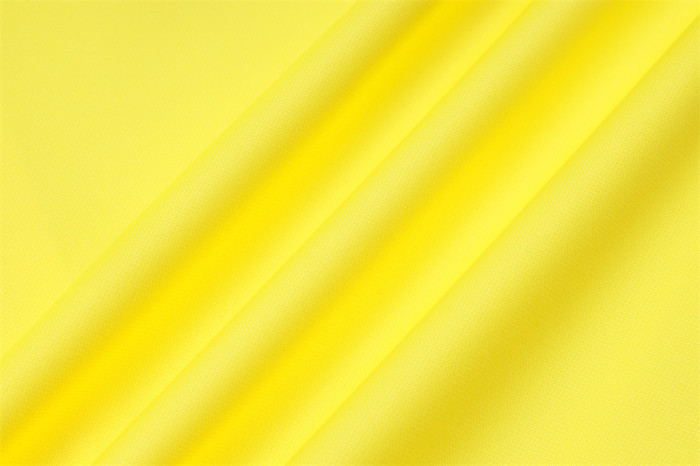 Real Madrid Training Jacket 25/26