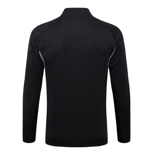 Argentina Training Jacket 25/26