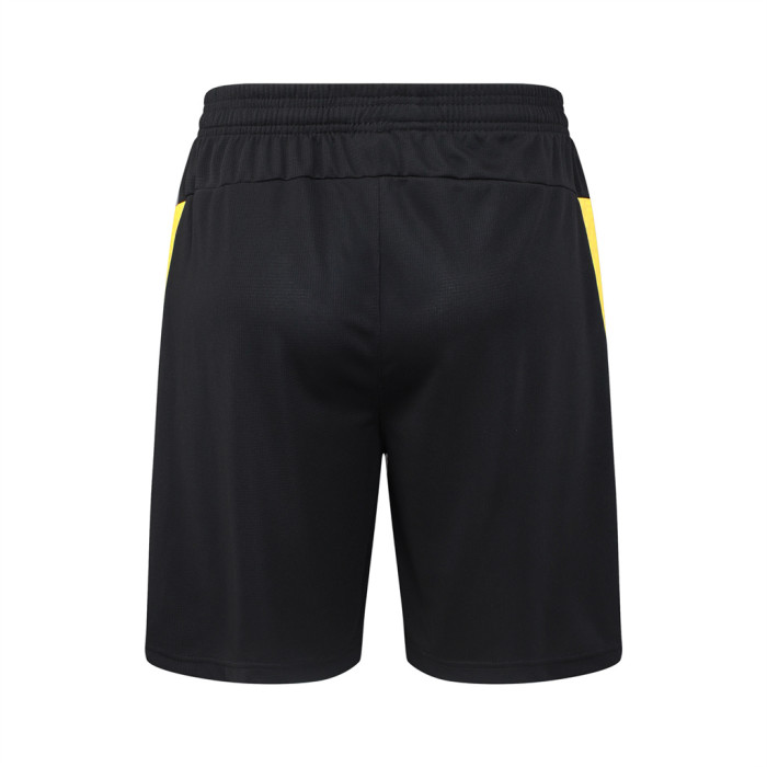 Borussia Dortmund Training Jersey 25/26