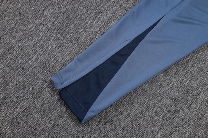 Paris Saint GermainTraining Jersey Suit 25/26