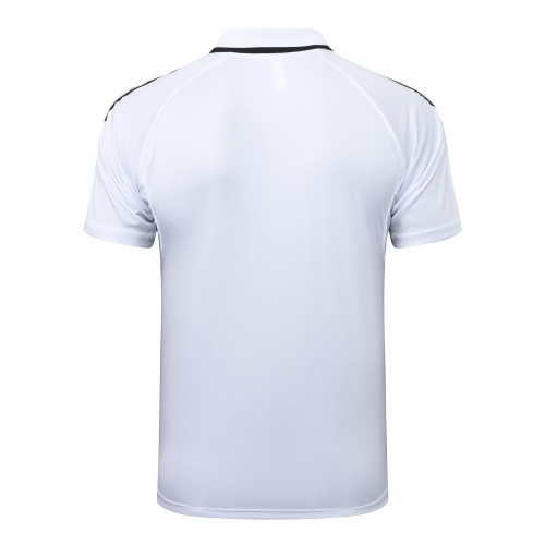 Germany POLO Jersey 25/26