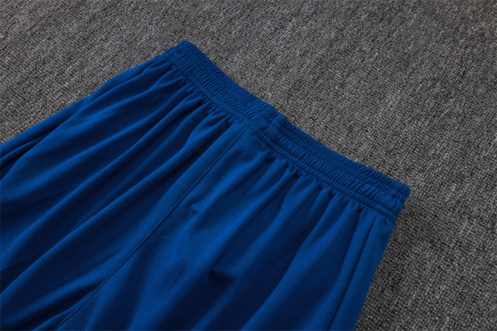 Barcelona Training Jersey 25/26