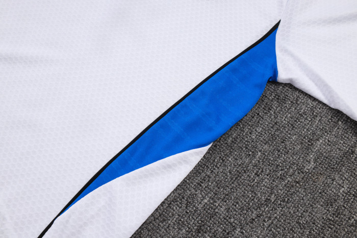 Manchester United POLO Jersey 25/26