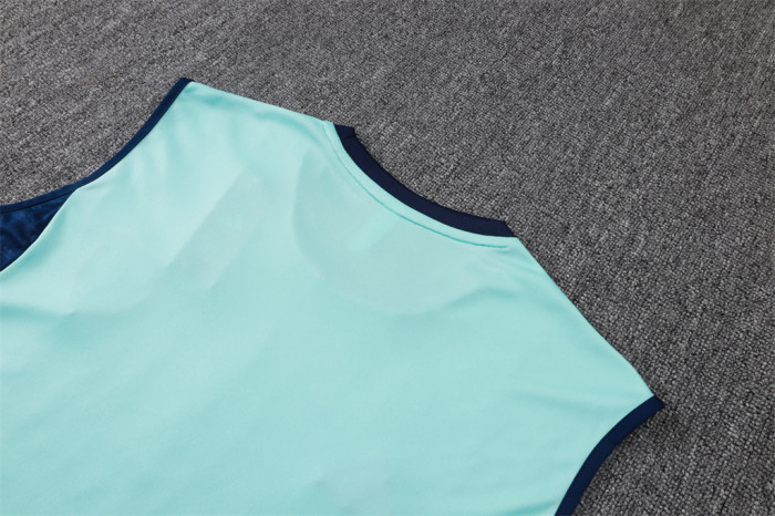 Arsenal Training Jersey 25/26