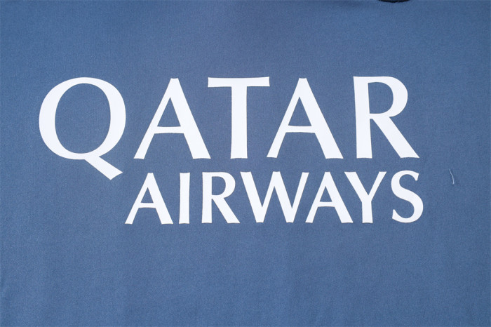 Paris Saint Germain Training Short sleeve Suit 25/26