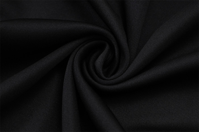 Arsenal Training Jersey Suit 25/26